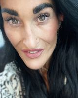Wouldyou4me
