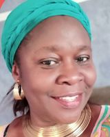 Akuwo