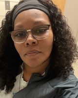 Cherrbaby4