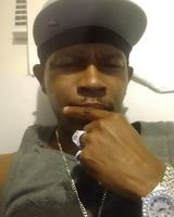 Treysean904