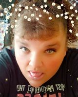 SwEeT_aNgEl_