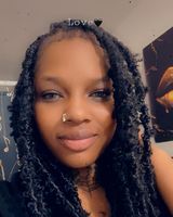 Queen_Loyaly
