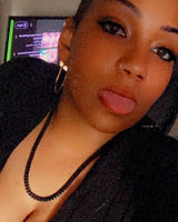 Lou0423