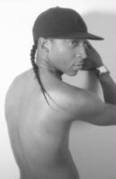 Venus_Mars