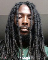Datguy82