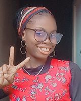NeneTracy43