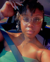 Meeksss