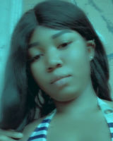 Jenny692