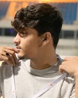 Rehan.khan44
