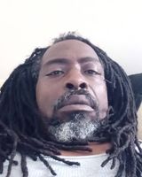 PapaBear90