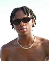 JayyDon