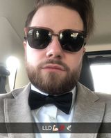JoeyFreeway
