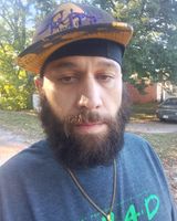 JayDaddy1988