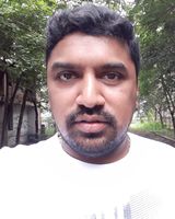 Angelilu