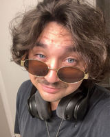 DubberRucky1