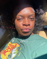 Naeenaee2006