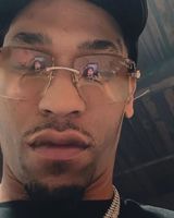 Javonnie34