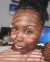 EricaKane_83