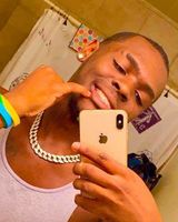 Drawg