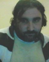 Nicho124