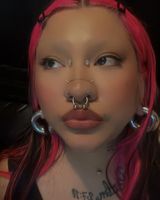 Dee3495