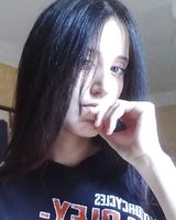 Fifi668