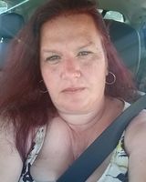 Alecia11782