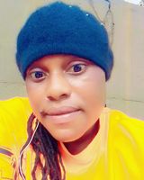 Booboo3690
