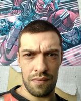 Adamadz