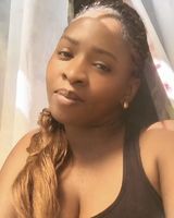 Angelica231