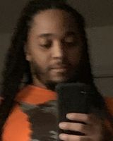 MrBivins