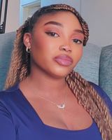 Fine_woman