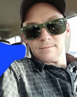 Richard0801