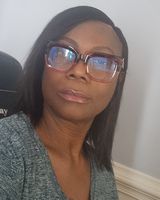 Mimi514