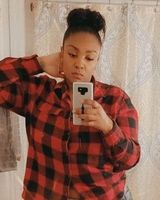 Nyko_