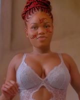 Adesuwa2