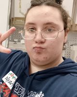 Galaxy_nerd