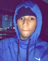 Naux