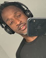 Sixtwoblk