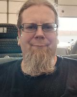 Steve-o0221