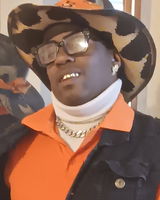 Trustno1gang