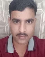 Kashmiri007