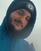 Tstrong133