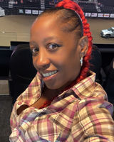 Lanyia