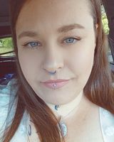 Kitten_87