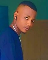 Willock001
