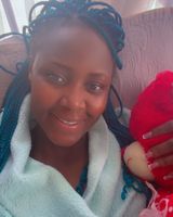 Thembisthe