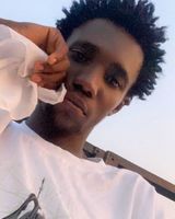 Rennerboy