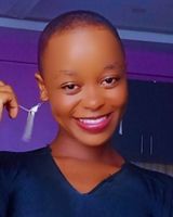 Sashalove254