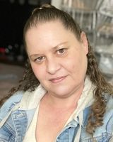Justme420mom